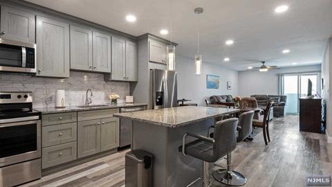10 Orchard St #3D, Hackensack, NJ 07601 photo 1