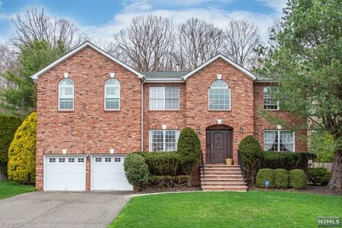 3 Dudley Ct, Wayne, NJ 07470 photo 1