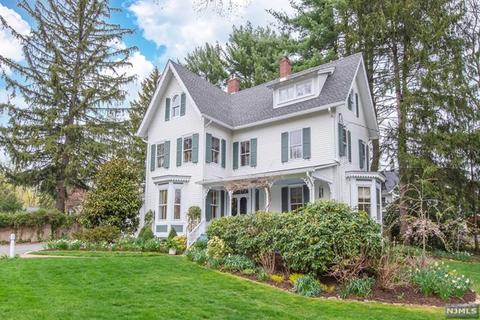 786 Valley Rd, Montclair, NJ 07043 photo 1