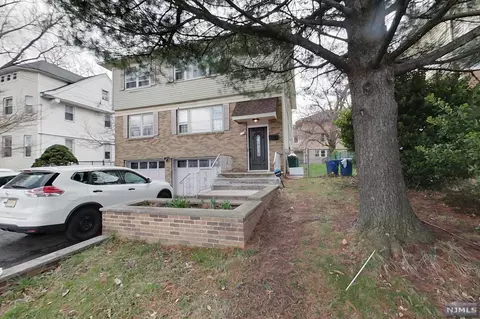 108 E 4th Ave, Roselle, NJ 07203 photo 1