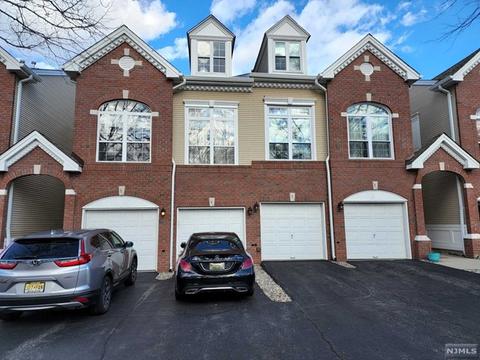 148 Carter Rd, Haskell, NJ 07420 photo 1