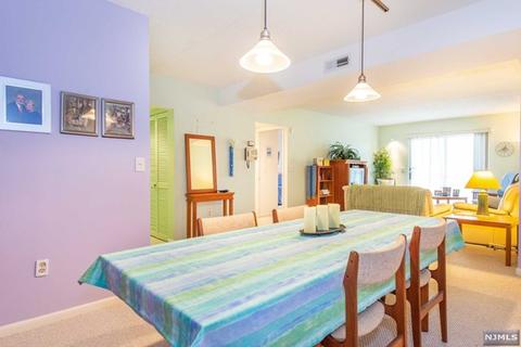 38 Moonachie Rd #314, Hackensack, NJ 07601 photo 1