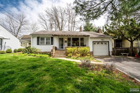 34 Baltusrol Rd, Summit, NJ 07901 photo 1