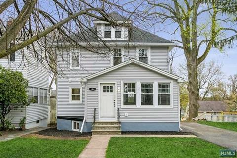 164 Alexander Ave, Nutley, NJ 07110 photo 1