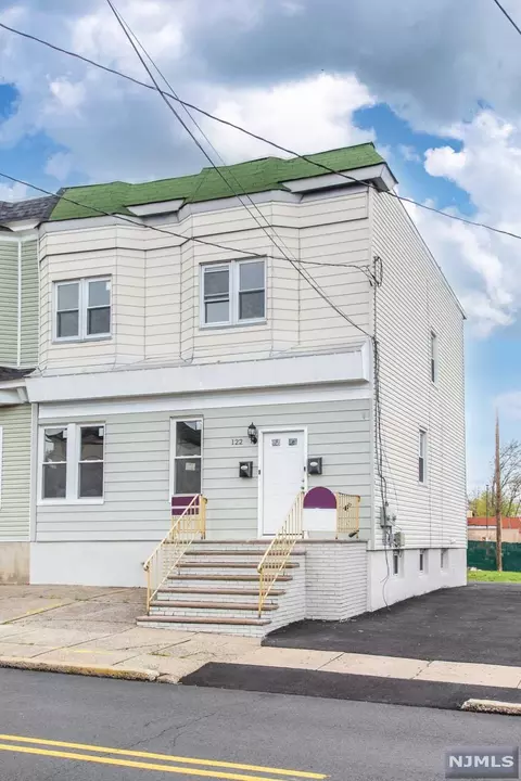 120 E Centre St, Nutley, NJ 07110 photo 1