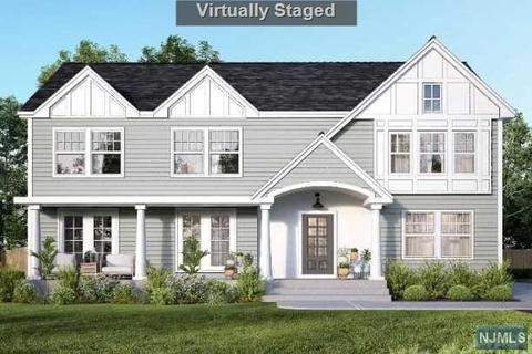 861 Summit Ave, River Edge, NJ 07661 photo 1