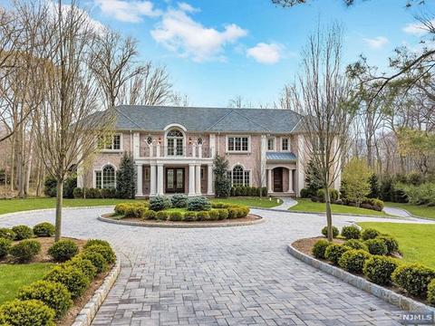 46 Westerly Rd, Saddle River, NJ 07458 photo 1