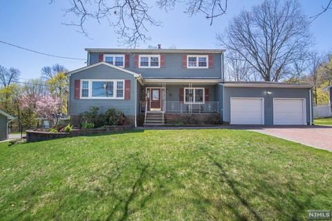 17 Herfort Rd, Wayne, NJ 07470 photo 1