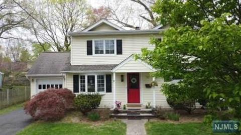 32 Dubel Rd, Wayne, NJ 07470 photo 1