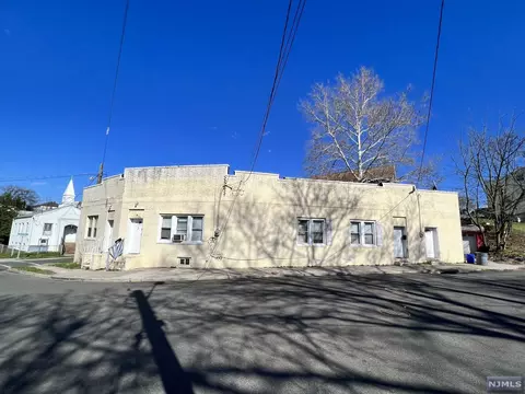 210 Baltimore Ave, Hillside, NJ 07205 photo 1