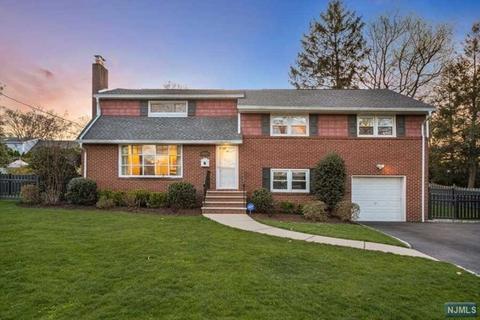 407 Concord St, Cresskill, NJ 07626 photo 1