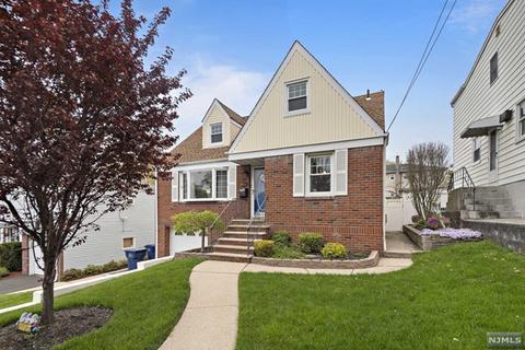 418 Kaplan Ave, Hackensack, NJ 07601 photo 1
