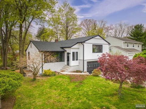 74 Hillside Ave, Cresskill, NJ 07626 photo 1