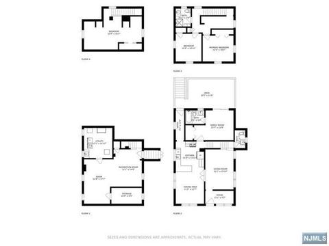 112 Madison Ave, Cresskill, NJ 07626 photo 1