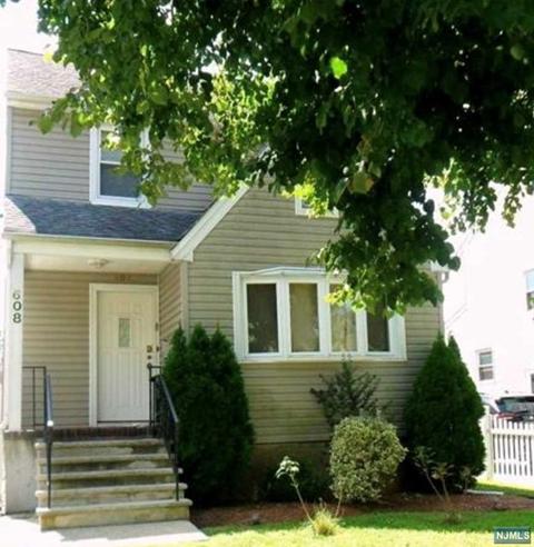 608 Martense Ave, Teaneck, NJ 07666 photo 1