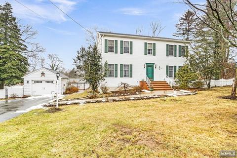41 Black Oak Ridge Rd, Wayne, NJ 07470 photo 1