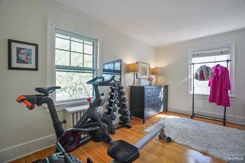 119 Christopher St, Montclair, NJ 07042 photo 1