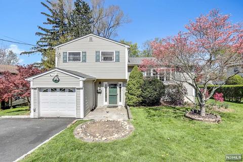 135 Highview Ter, Dover, NJ 07801 photo 1