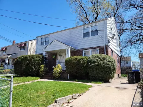 357-361 E 24th St, Paterson, NJ 07514 photo 1