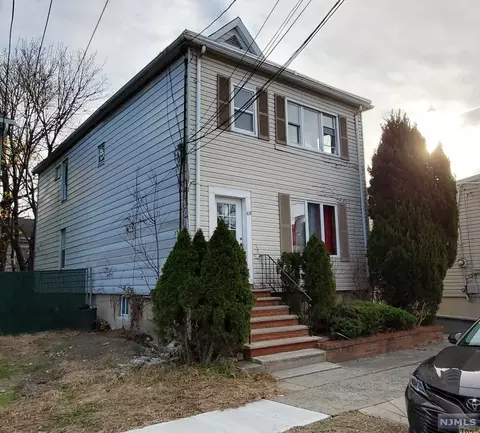 69 Halstead Ave, Wallington, NJ 07057 photo 1