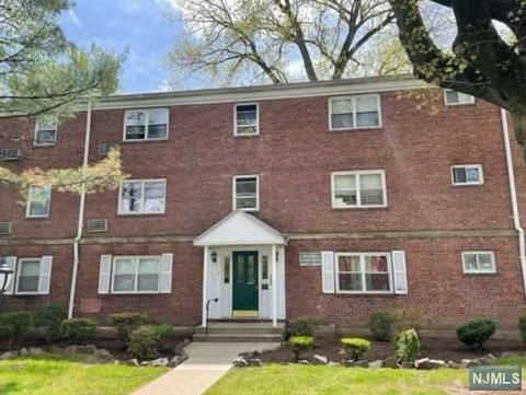 7 Romaine Ct #A5, Hackensack, NJ 07601 photo 1