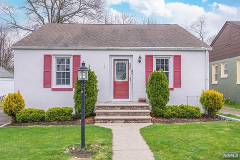 20 John St, Montville Township, NJ 07058 photo 1