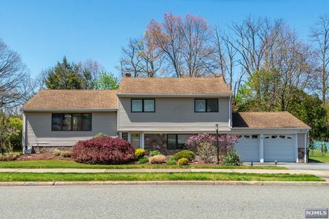 129 Greenrale Ave, Wayne, NJ 07470 photo 1