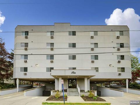 10 Orchard St #1I, Hackensack, NJ 07601 photo 1