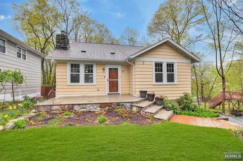 29 Shady Ter, Wayne, NJ 07470 photo 1