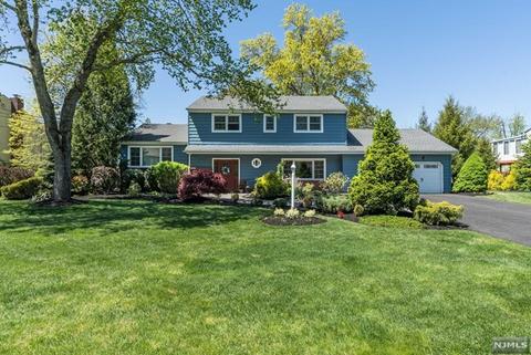 3 Normandy Rd, Montville Township, NJ 07058 photo 1