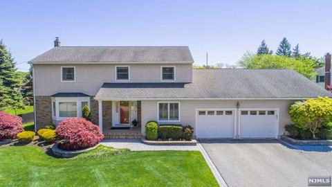 10 Ned Rd, Wayne, NJ 07470 photo 1