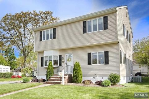 27 Waldwick Ave, Waldwick, NJ 07463 photo 1