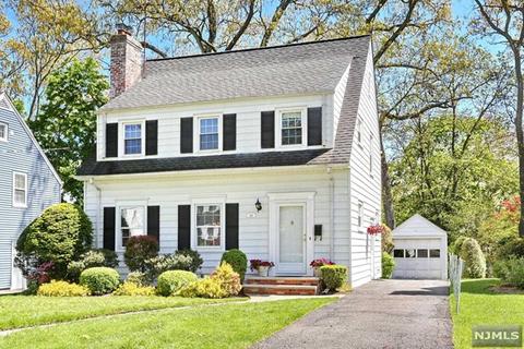 124 Dora Ave, Waldwick, NJ 07463 photo 1