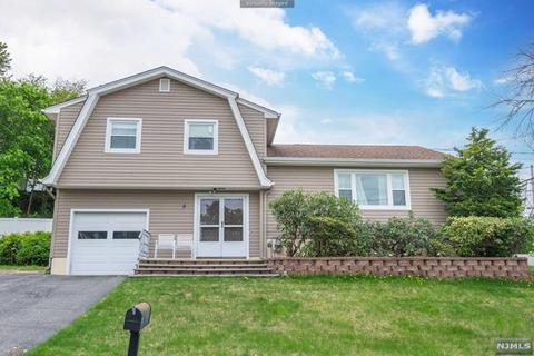 5 Held Ter, Wanaque, NJ 07465 photo 1