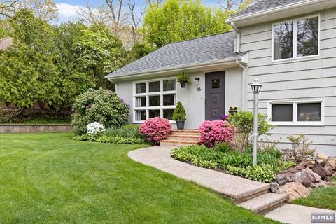 95 Wilson Ave, Wayne, NJ 07470 photo 1
