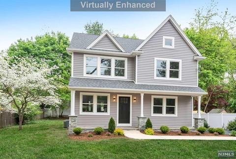 47 Knickerbocker Rd, Closter, NJ 07624 photo 1