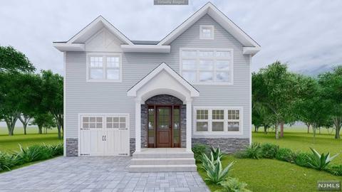 116 Wayne Ave, River Edge, NJ 07661 photo 1