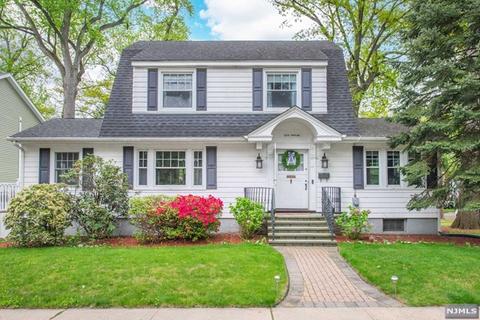 256 Poplar Ave, Hackensack, NJ 07601 photo 1