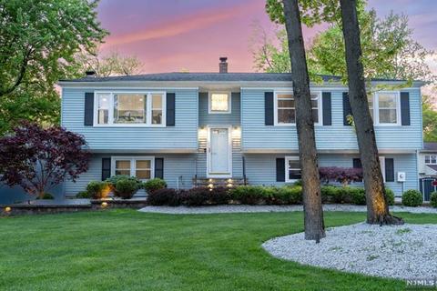 9 Liedl Ave, Bridgewater, NJ 08807 photo 1
