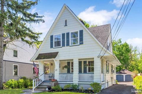 27 Appleton Pl, Montclair, NJ 07043 photo 1