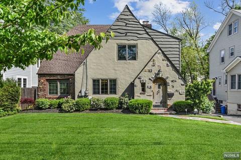 78 Locust Ave, Millburn, NJ 07041 photo 1