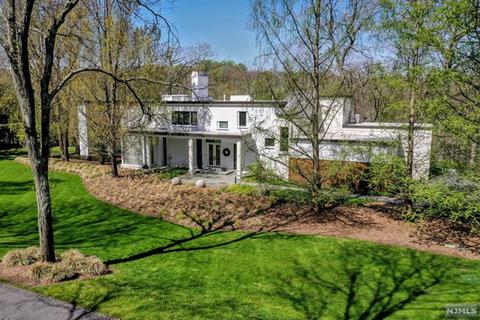 269 E Saddle River Rd, Saddle River, NJ 07458 photo 1