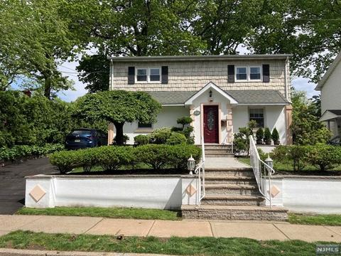 316 E Passaic Ave, Nutley, NJ 07110 photo 1