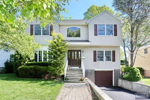 73 Summit Ave, Waldwick, NJ 07463 photo 1
