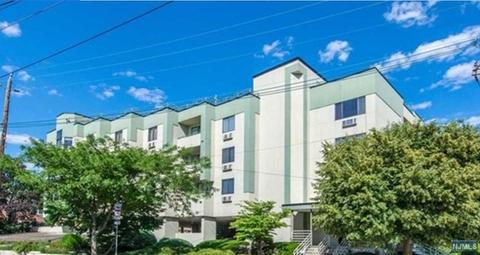 850 Main St #306, Hackensack, NJ 07601 photo 1