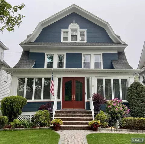 19 Addison Ave, Rutherford, NJ 07070 photo 1
