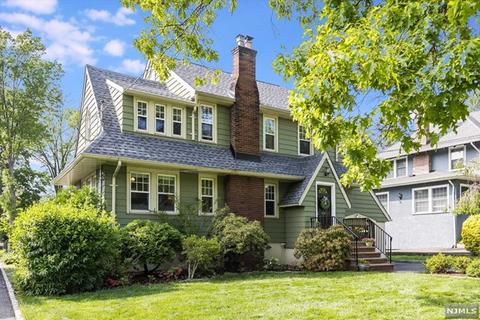 329 Hillside Ave, Nutley, NJ 07110 photo 1