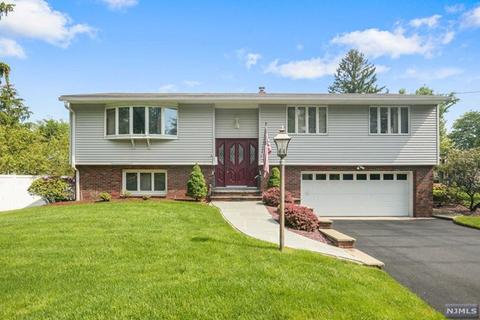 65 Eckerson Ave, Closter, NJ 07624 photo 1