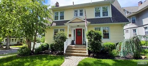 46 Daniel Ave, Rutherford, NJ 07070 photo 1