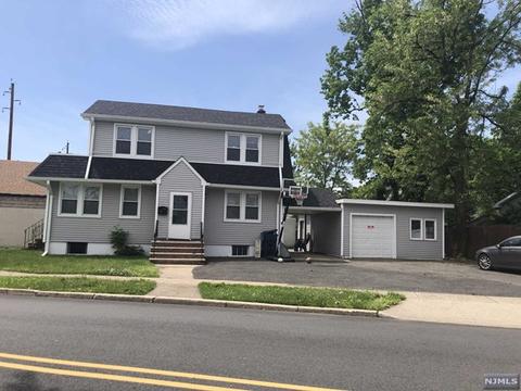 837 Main St, Hackensack, NJ 07601 photo 1